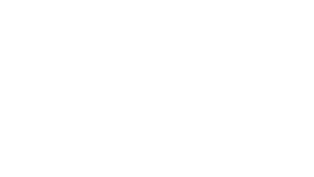 Nabi Gummy