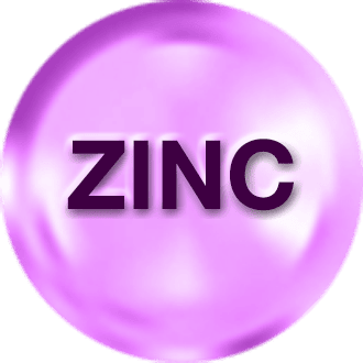 ไปโอติน พลัส ซิงค์ กัมมี่ (Biotin plus Zinc Gummies)