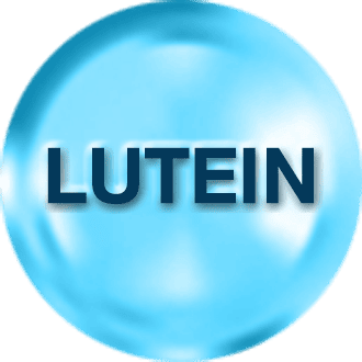 Lutein Zeaxanthin Gummies