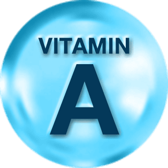 Lutein Zeaxanthin Gummies