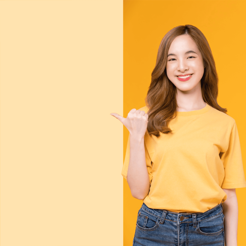 วิตามินซี กัมมี่ (Vitamin C Gummies)