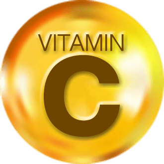 วิตามินซี กัมมี่ (Vitamin C Gummies)